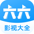 天津墨赐