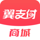 关于南昌月亮S的上课纪实