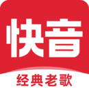 天津墨赐