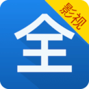 关于南昌月亮S的上课纪实
