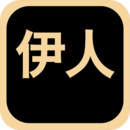 粉白条纹袜写真视频