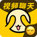 日本黑暗料理图片
