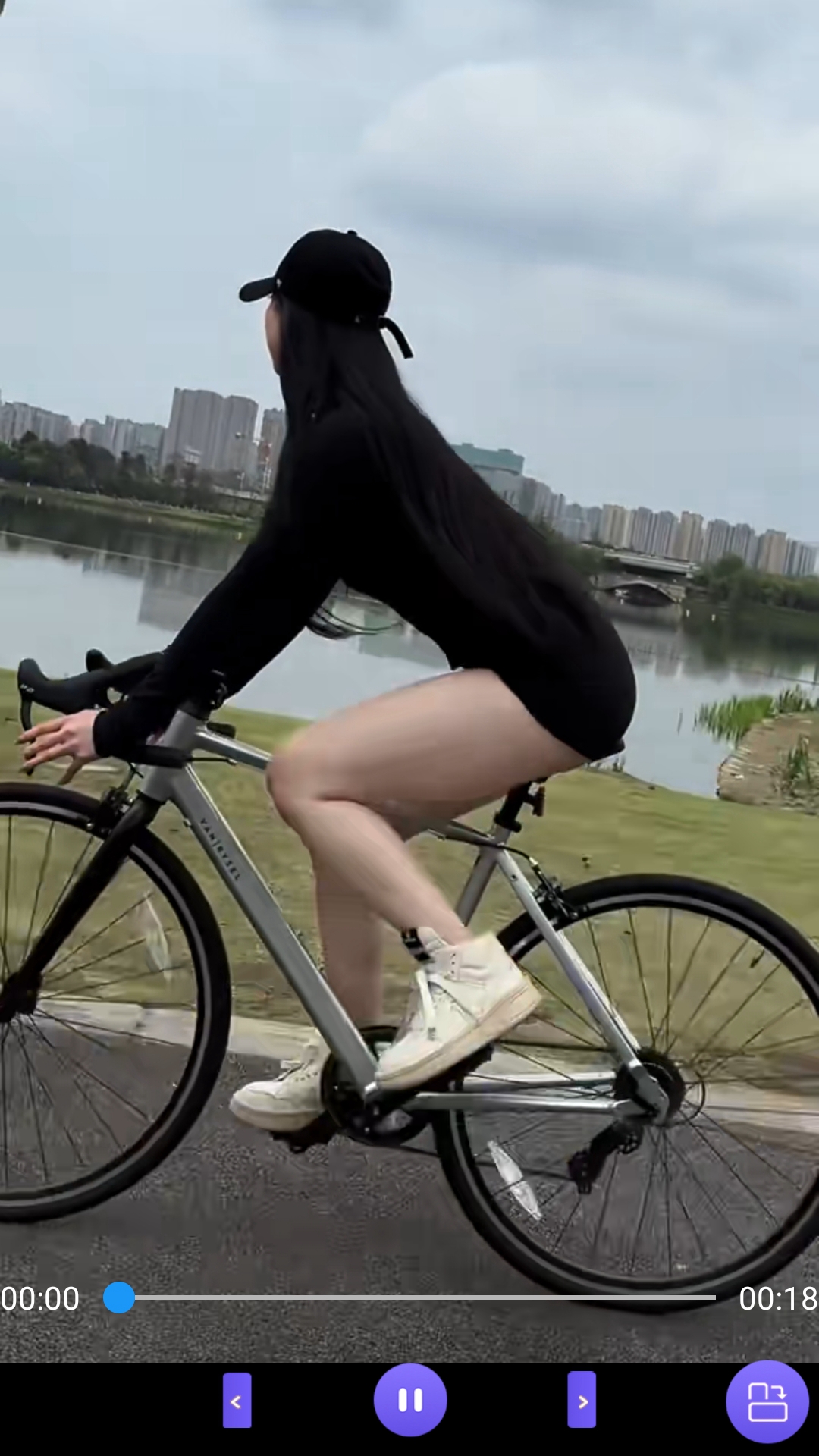 免费观看电视剧的网站推荐截图